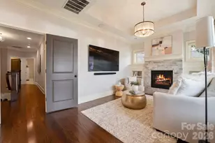 4315 Calvet Ct, Charlotte, NC 28210 - Photo 25