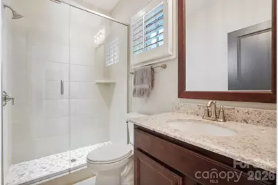4315 Calvet Court, Charlotte, NC 28210 - Photo 37