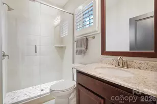 4315 Calvet Ct, Charlotte, NC 28210 - Photo 37