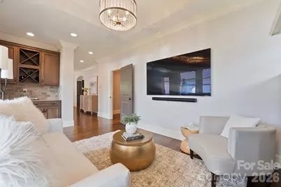 4315 Calvet Court, Charlotte, NC 28210 - Photo 25