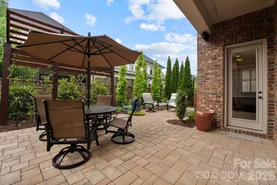 4315 Calvet Court, Charlotte, NC 28210 - Photo 47