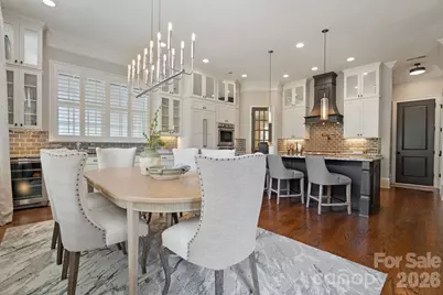 4315 Calvet Court, Charlotte, NC 28210 - Photo 13