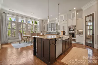 4315 Calvet Court, Charlotte, NC 28210 - Photo 15