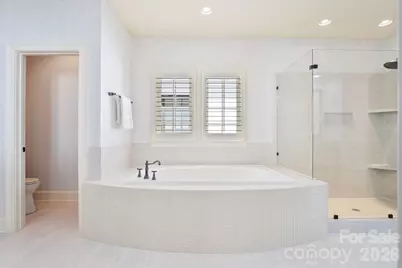 4315 Calvet Court, Charlotte, NC 28210 - Photo 29