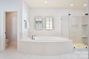 4315 Calvet Ct, Charlotte, NC 28210 - Photo 29