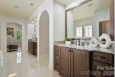4315 Calvet Court, Charlotte, NC 28210 - Photo 27