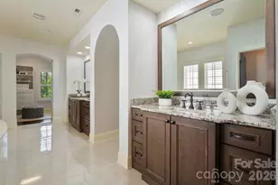 4315 Calvet Ct, Charlotte, NC 28210 - Photo 27
