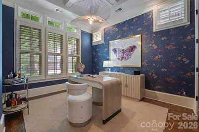 4315 Calvet Court, Charlotte, NC 28210 - Photo 5