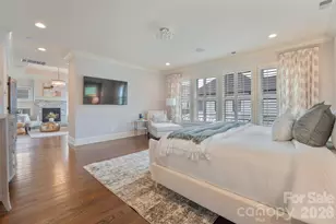 4315 Calvet Ct, Charlotte, NC 28210 - Photo 23