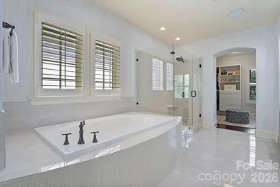 4315 Calvet Court, Charlotte, NC 28210 - Photo 27