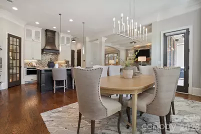 4315 Calvet Court, Charlotte, NC 28210 - Photo 17