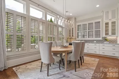 4315 Calvet Court, Charlotte, NC 28210 - Photo 19
