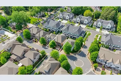 4315 Calvet Court, Charlotte, NC 28210 - Photo 47
