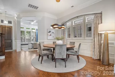 4315 Calvet Court, Charlotte, NC 28210 - Photo 7