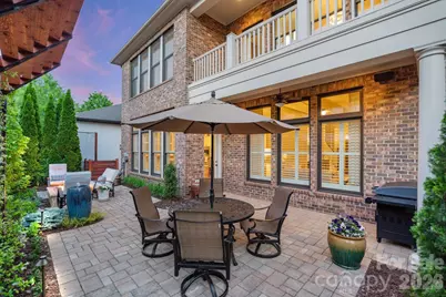 4315 Calvet Court, Charlotte, NC 28210 - Photo 41
