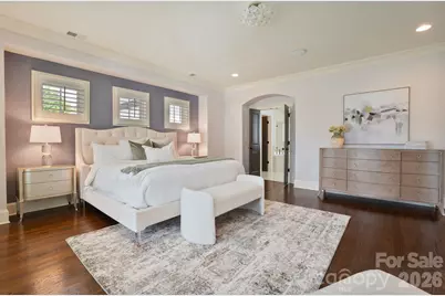 4315 Calvet Court, Charlotte, NC 28210 - Photo 21