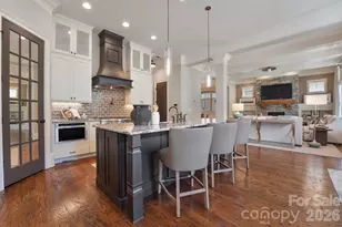 4315 Calvet Ct, Charlotte, NC 28210 - Photo 17