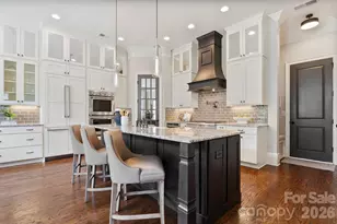 4315 Calvet Ct, Charlotte, NC 28210 - Photo 13