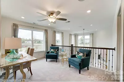 4376 Black Court, Harrisburg, NC 28075 - Photo 19