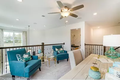 4376 Black Court, Harrisburg, NC 28075 - Photo 21