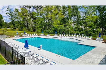 4376 Black Court, Harrisburg, NC 28075 - Photo 29
