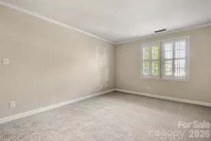 153 Perrin Pl, Charlotte, NC 28207 - Photo 25