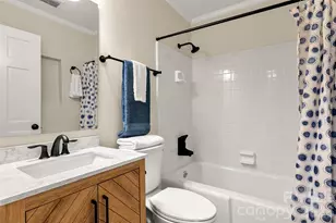 153 Perrin Pl, Charlotte, NC 28207 - Photo 29