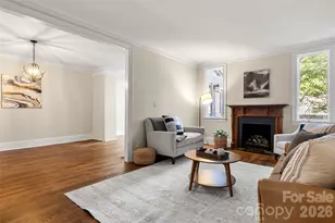 153 Perrin Pl, Charlotte, NC 28207 - Photo 13