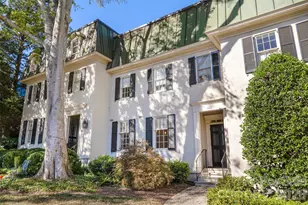 153 Perrin Pl, Charlotte, NC 28207 - Photo 1