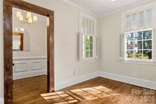 153 Perrin Pl, Charlotte, NC 28207 - Photo 7