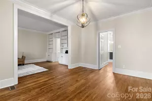 153 Perrin Pl, Charlotte, NC 28207 - Photo 11