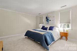 153 Perrin Pl, Charlotte, NC 28207 - Photo 21