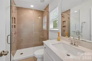 3881 Ctr Pl Dr, Harrisburg, NC 28075 - Photo 27