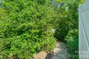 3881 Ctr Pl Dr, Harrisburg, NC 28075 - Photo 41