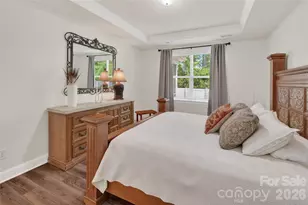 3881 Ctr Pl Dr, Harrisburg, NC 28075 - Photo 17