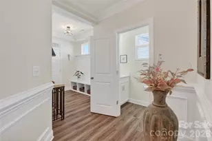 3881 Ctr Pl Dr, Harrisburg, NC 28075 - Photo 5