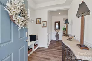 3881 Ctr Pl Dr, Harrisburg, NC 28075 - Photo 3