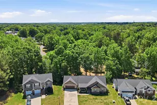 646 Marigold Dr, Kannapolis, NC 28083 - Photo 39