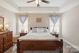 646 Marigold Dr, Kannapolis, NC 28083 - Photo 19