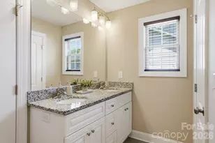 646 Marigold Dr, Kannapolis, NC 28083 - Photo 23