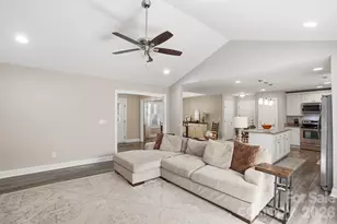 646 Marigold Dr, Kannapolis, NC 28083 - Photo 7