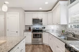 646 Marigold Dr, Kannapolis, NC 28083 - Photo 13