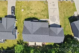 646 Marigold Dr, Kannapolis, NC 28083 - Photo 41
