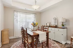 646 Marigold Dr, Kannapolis, NC 28083 - Photo 15