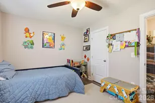 646 Marigold Dr, Kannapolis, NC 28083 - Photo 29