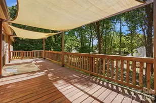 646 Marigold Dr, Kannapolis, NC 28083 - Photo 33