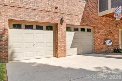 2111 Wayles Court, Gastonia, NC 28056 - Photo 33