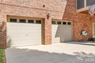 2111 Wayles Ct, Gastonia, NC 28056 - Photo 33