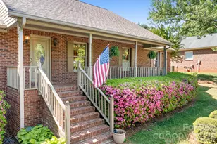 2111 Wayles Ct, Gastonia, NC 28056 - Photo 1