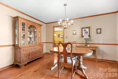 2111 Wayles Court, Gastonia, NC 28056 - Photo 7